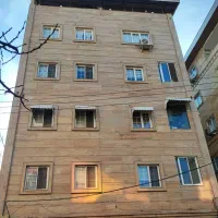 آپارتمان-160متری-در-معلم