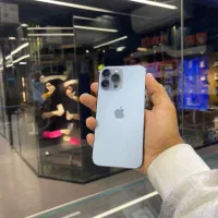 آیفون 13پرومکس/zaپک اصلی/باطری 78درصد