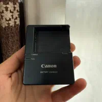 دوربین کنون در حد (canon)|دوربین عکاسی و فیلم‌برداری|مشکین‌دشت, |دیوار