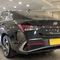 النترا ۲۰۲۵ کرمان موتور