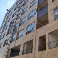 آپارتمان-2خواب-در-دستغیب-کوچه15