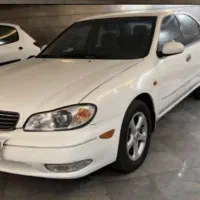 ماکسیما. مدل87 اتومات اقساط فوری