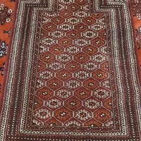 چند عدد قالیچه|فرش|گنبد کاووس, |دیوار