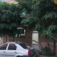 خانه ویلایی واقعه در حشمتی ۴|فروش خانه و ویلا|مشهد, شهرک امام هادی (شهرک غرب)|دیوار