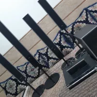 سیمای خانواده  سونی sony