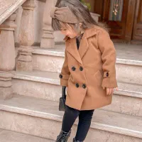 پوشاک کودک|کفش و لباس بچه|محمدیه-قزوین, |دیوار