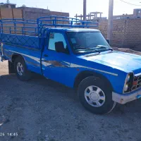 فروشی زامیاد مدل 400تکسوز