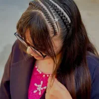 بافت مو حرفه ای با تخفیف