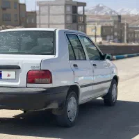 پراید 131مدل94|خودرو سواری و وانت|سنندج, |دیوار