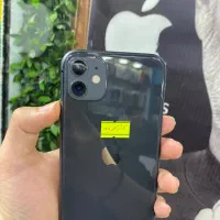 اقساط iPhone 11 128G دو سیم