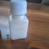 روغن نارگیل صددرصد خالص.و ارگانیک فروش ویژه