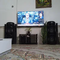 منزل وسوئیت