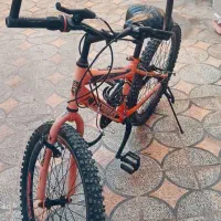 دوچرخه المپیا|دوچرخه، اسکیت، اسکوتر|دوگنبدان, |دیوار