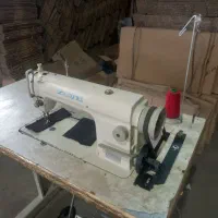 چرخ صنعتی راسته زوجی