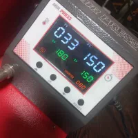 پرینتر سابلیمیشن L805|پرینتر، اسکنر، کپی، فکس|آستانه اشرفیه, |دیوار