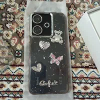 گوشی redmi13