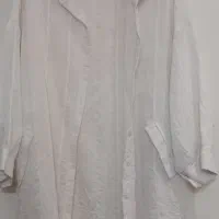 مانتو|لباس|اندیشه, شهرک کوثر|دیوار