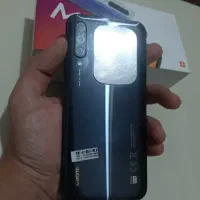 Redmi mi A3 با حافظه 128 گیگابایت