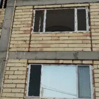 پیمانکاری صفر تا صد