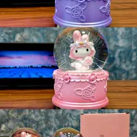 گوی استیج / گوی کرومی (آقای کادو)|کلکسیون و سرگرمی|زرند, |دیوار