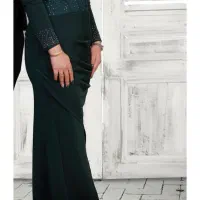 لباس‌ (تحویل رایگان)|لباس|رشت, فخب|دیوار