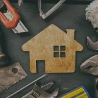 فنی کار ، بازسازی ویلا، چوب آهن برق|خدمات پیشه و مهارت|محمودآباد, |دیوار