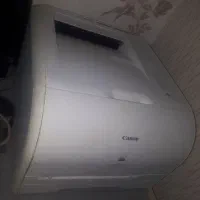 پرینتر رنگی کنون