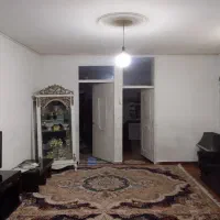 2-طبقه-ماشین-رو-ملک-آباد-املاک-مدرن