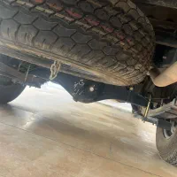 مزداا درحد خشک|خودرو سواری و وانت|بوشهر, |دیوار