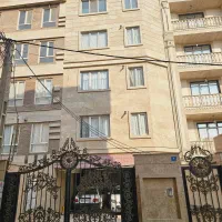 اجاره-واحد-67-متری-فرون-اباد-اول-مقبره-شهدا