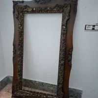 قاب|تابلو، نقاشی، عکس|گرگان, |دیوار