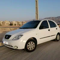 تیبا۲هاچپک