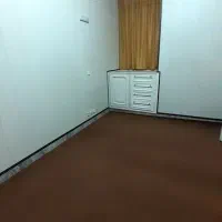 آپارتمان160متری/کاشانی|اجارهٔ آپارتمان|اصفهان, جوزدان الیادران|دیوار