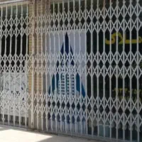 اجاره-انباری-توضیحات-را-با-دقت-بخوانید