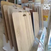معدن پخش پارکت چکی همه قیمت کاغذ از۳۹۰ماربل کفپوش