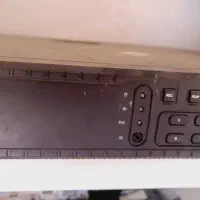 nvr مارکs vision