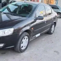 رانا مدل 92tu5|خودرو سواری و وانت|اردبیل, |دیوار