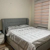 ۸۵متر/۲خواب/فول امکانات/فرعی عریض/شمال امام منتظر|فروش آپارتمان|تهران, تهران‌ویلا|دیوار