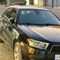 فروش ماشین دنا پلاس اپشنال