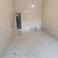 مغازه 24 متری  با سرویس بهداشتی و حمام