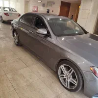 Benz E300 formatic|خودرو سواری و وانت|تبریز, |دیوار
