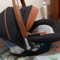 کریر واقعا در حد نوع