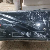 دستگاه اکوسینگ|صوتی و تصویری|ماسال, |دیوار