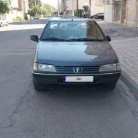 ۴۰۵مدل۹۳
