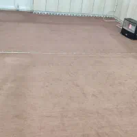 موکت بسیار تمیز 40متر|موکت|بندر ماهشهر, |دیوار