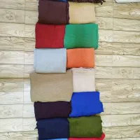 شال و روسری