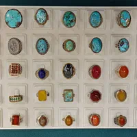 فروشگاه نقره نصری