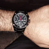 ساعت سیکو اصلی