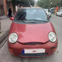 ام وی ام 110 سه سیلندر