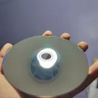 ps4 slim درحدنو|کنسول، بازی ویدئویی و آنلاین|بندر گناوه, |دیوار